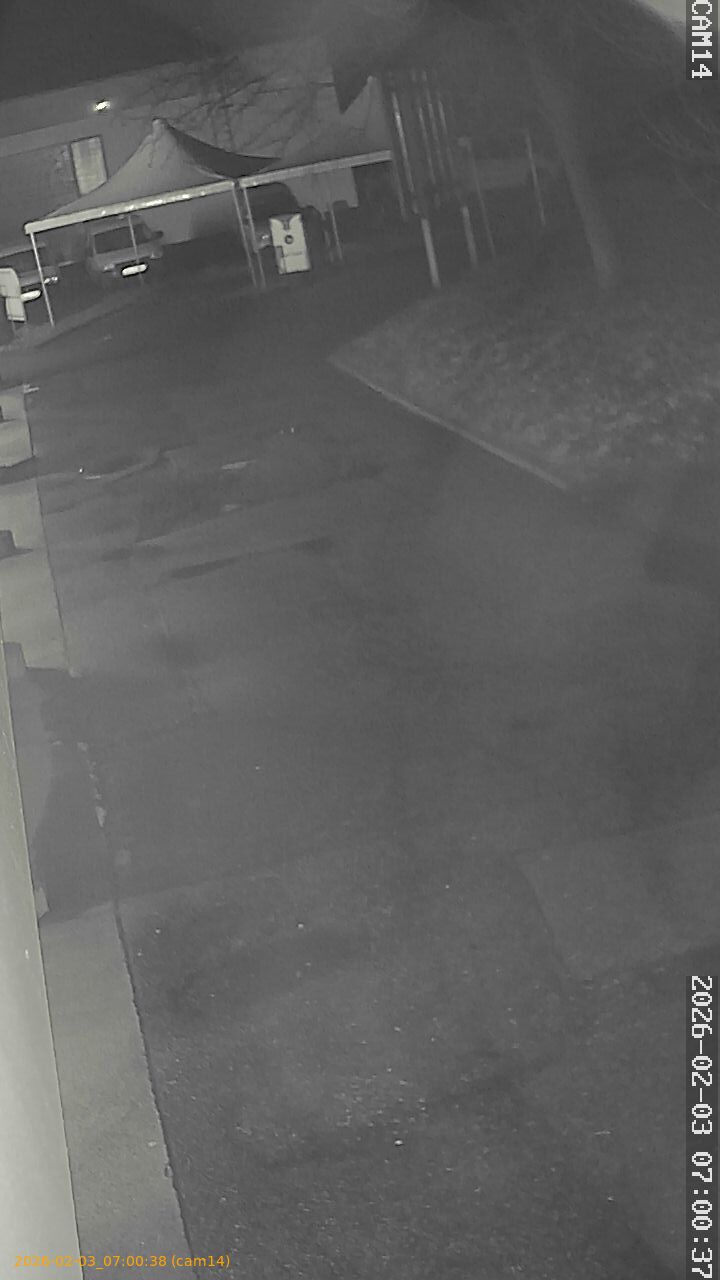 thumbnail_20260203070038