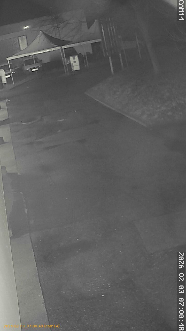 thumbnail_20260203070049