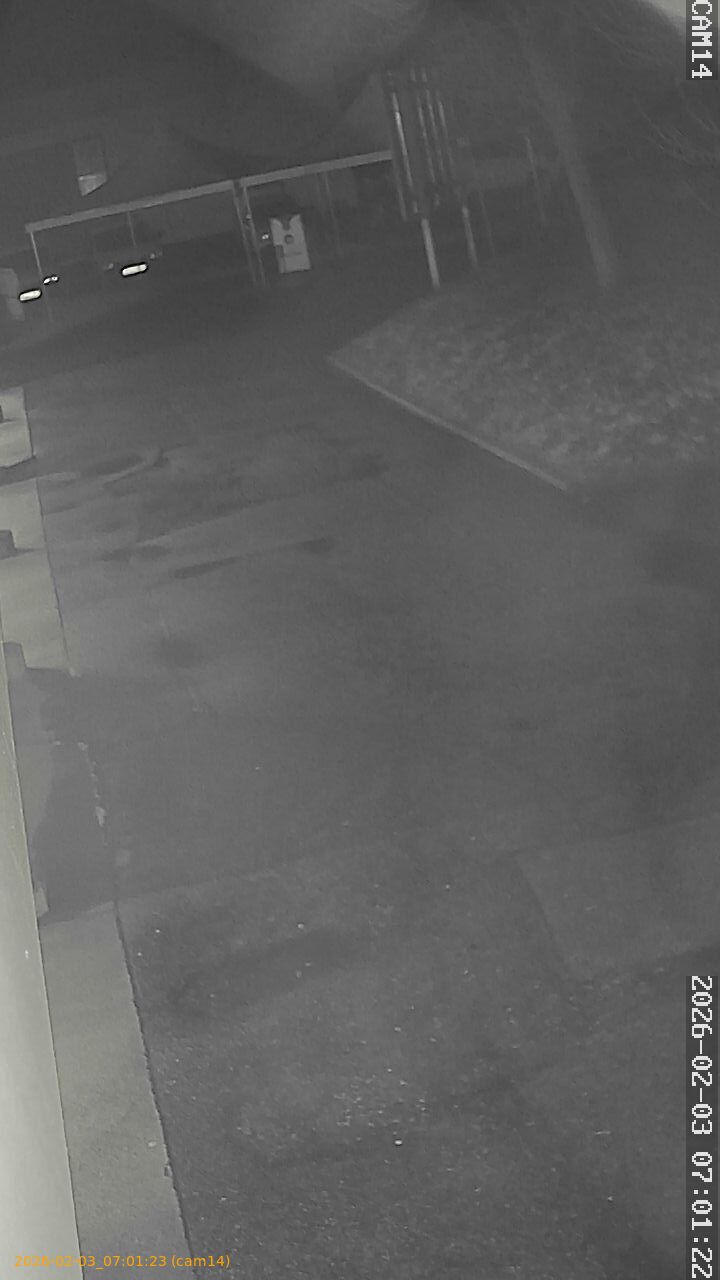 thumbnail_20260203070123