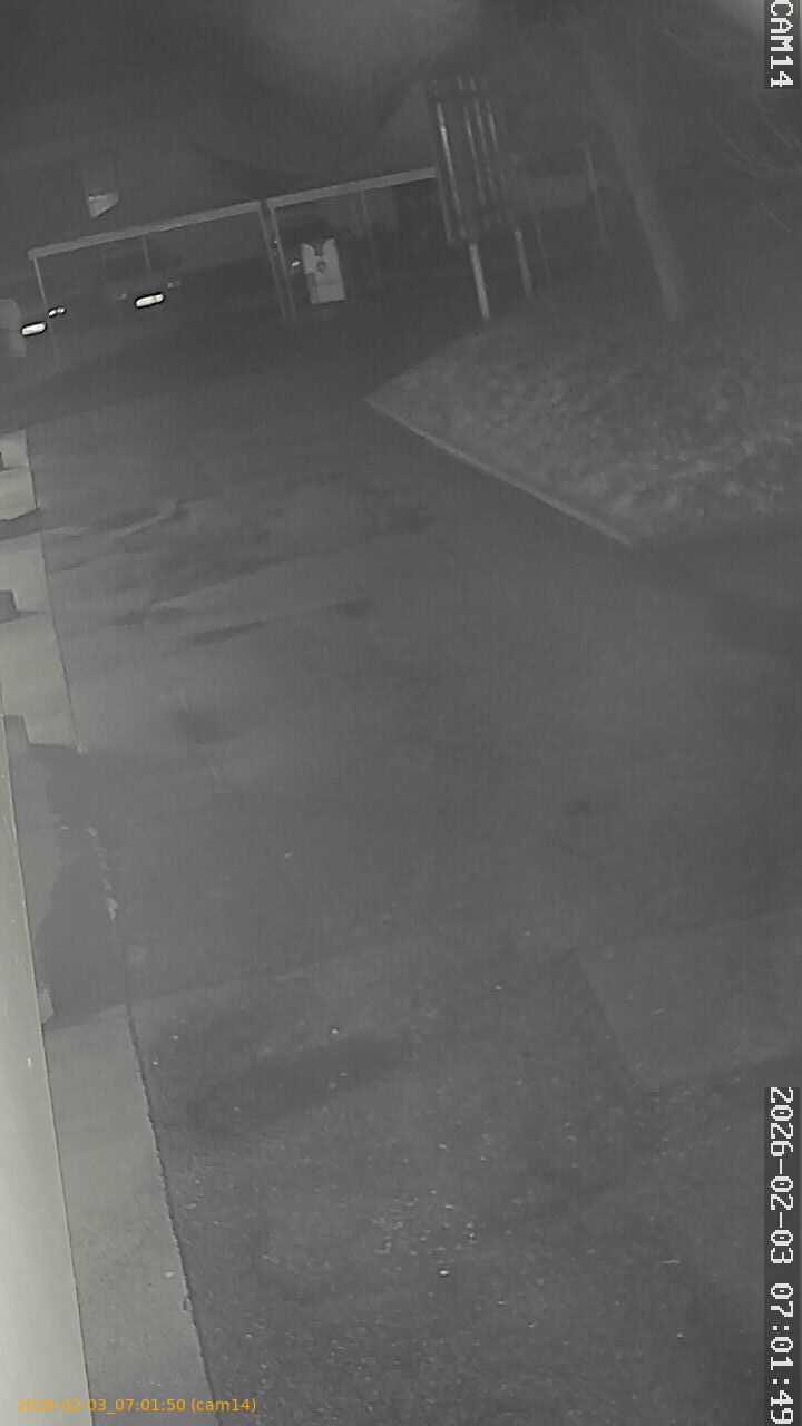 thumbnail_20260203070150