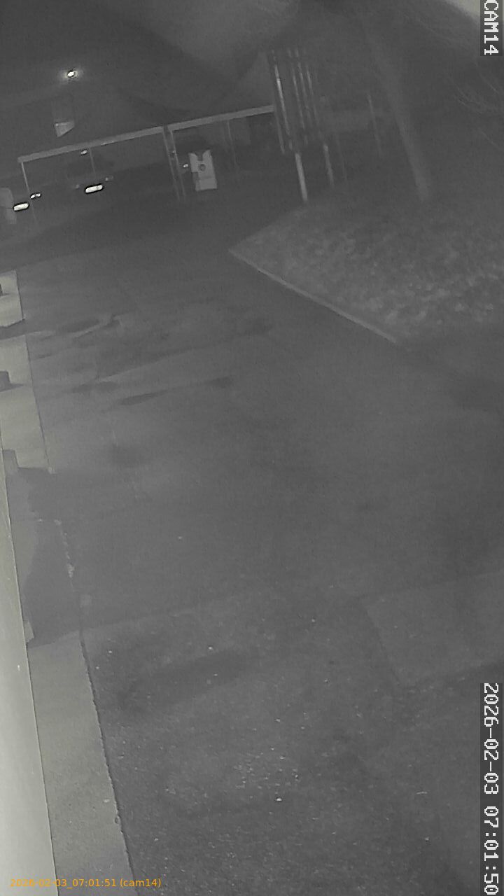 thumbnail_20260203070151