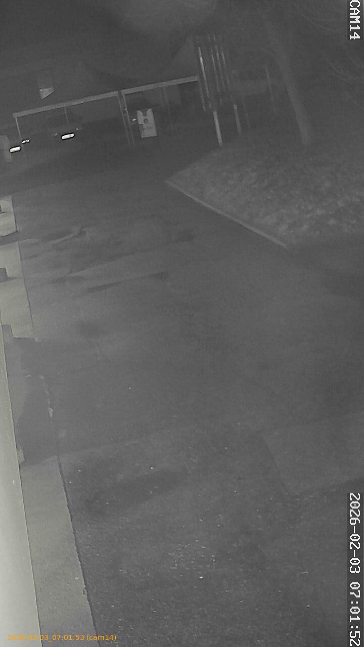 thumbnail_20260203070153