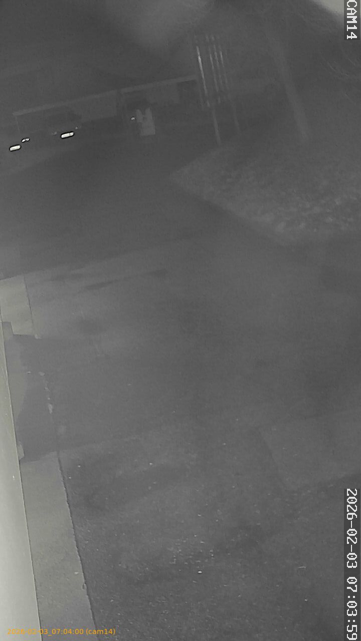 thumbnail_20260203070400