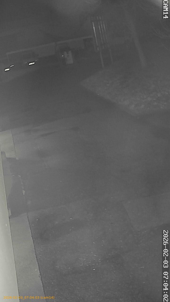 thumbnail_20260203070403