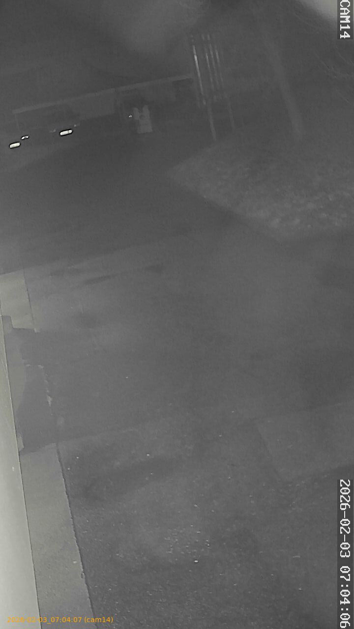 thumbnail_20260203070407