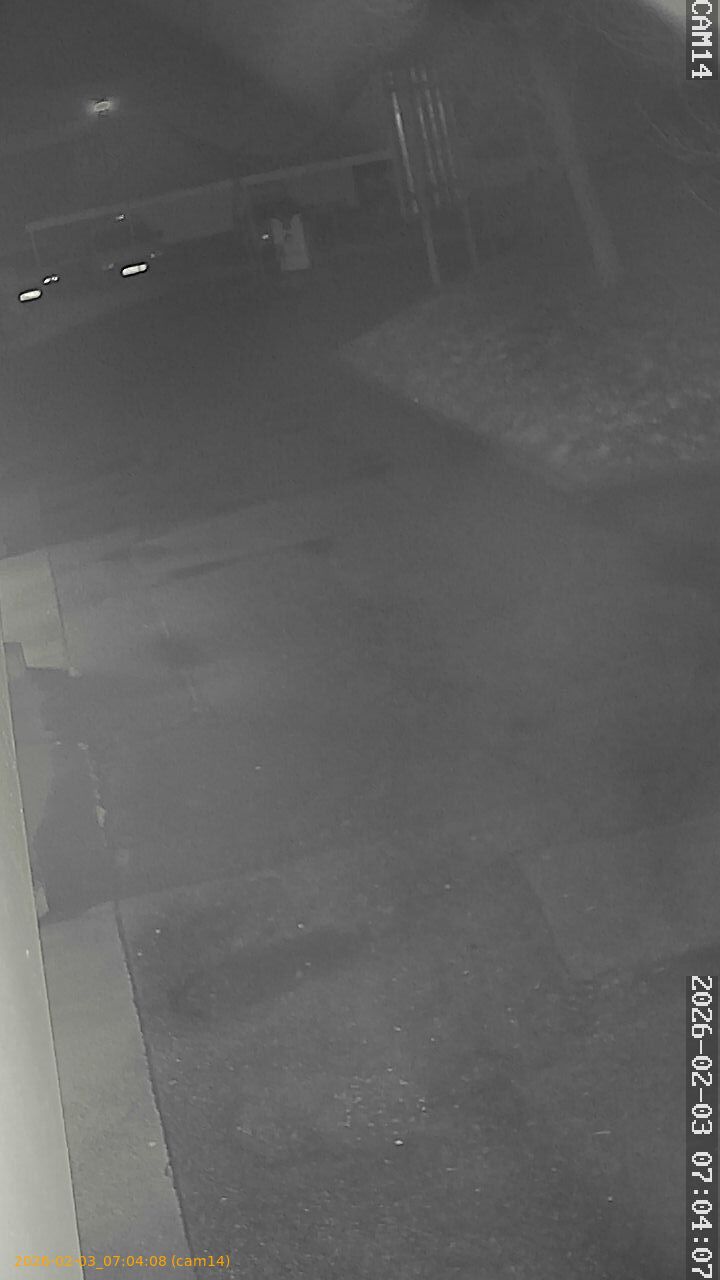 thumbnail_20260203070408