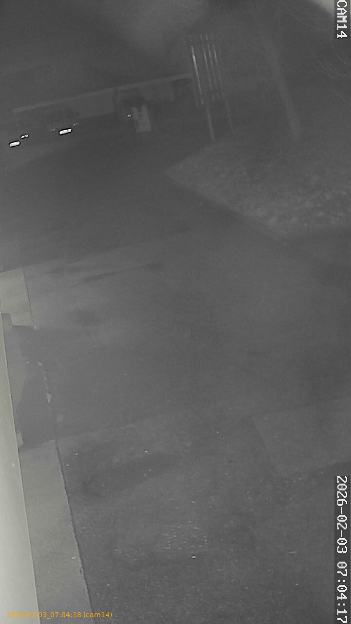 thumbnail_20260203070418