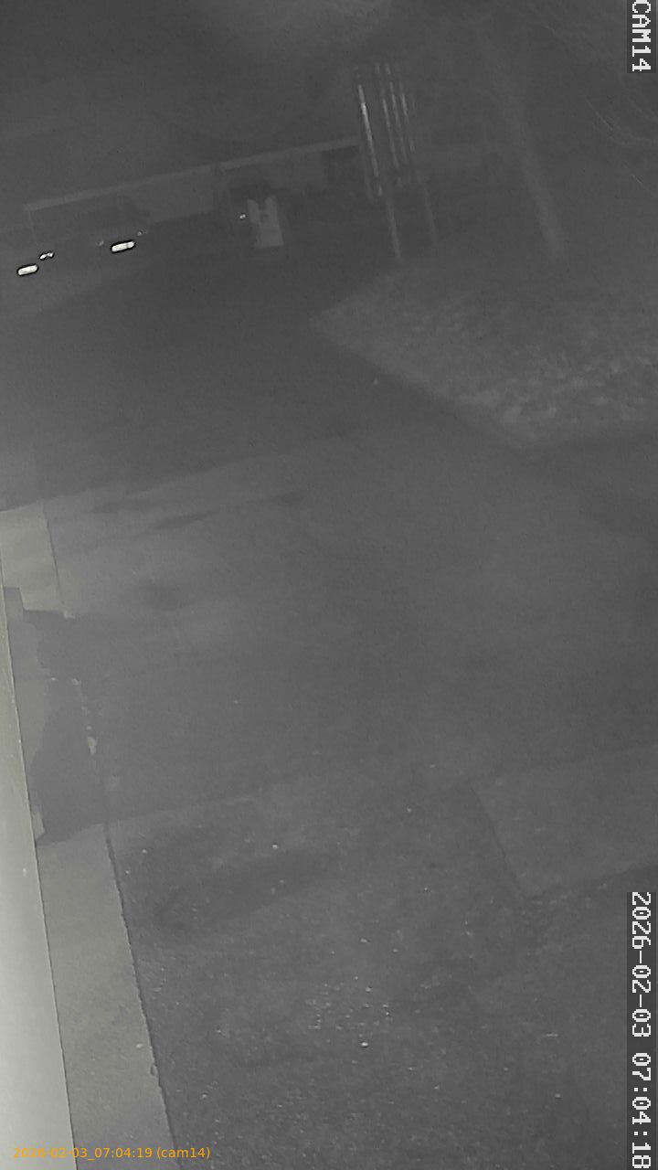 thumbnail_20260203070419