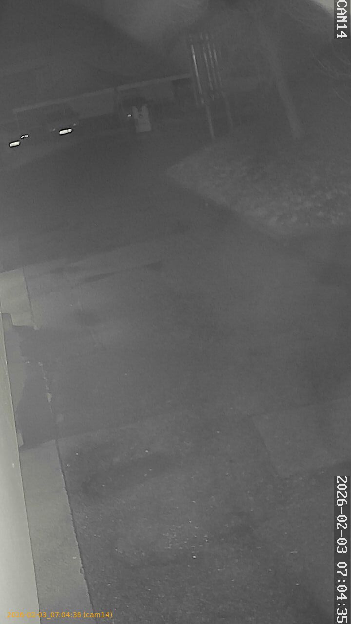 thumbnail_20260203070436