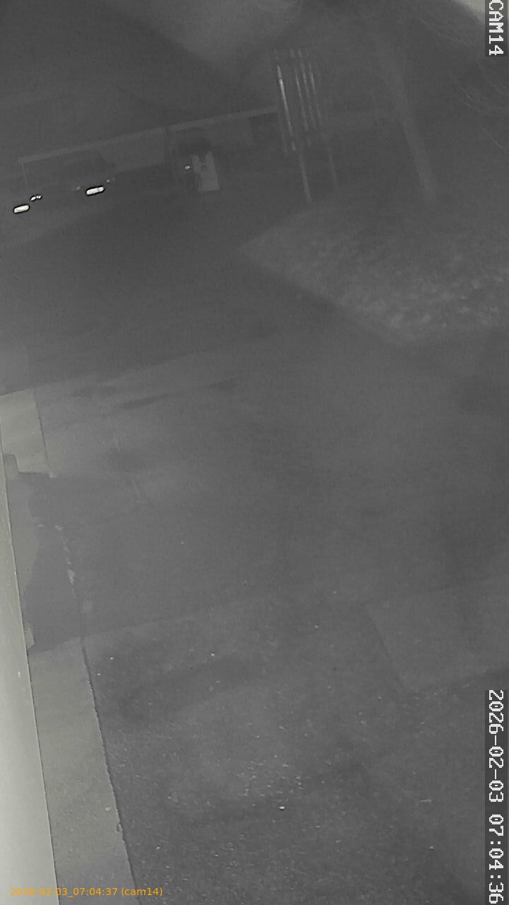 thumbnail_20260203070437