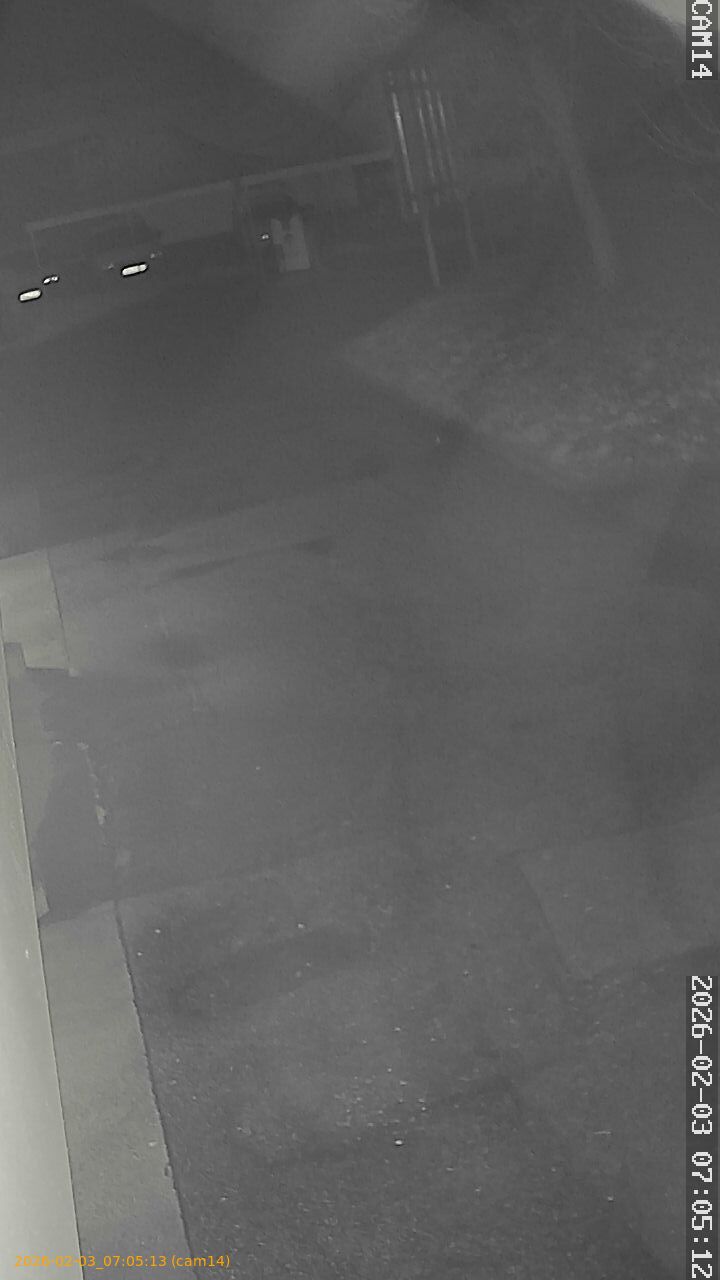 thumbnail_20260203070513