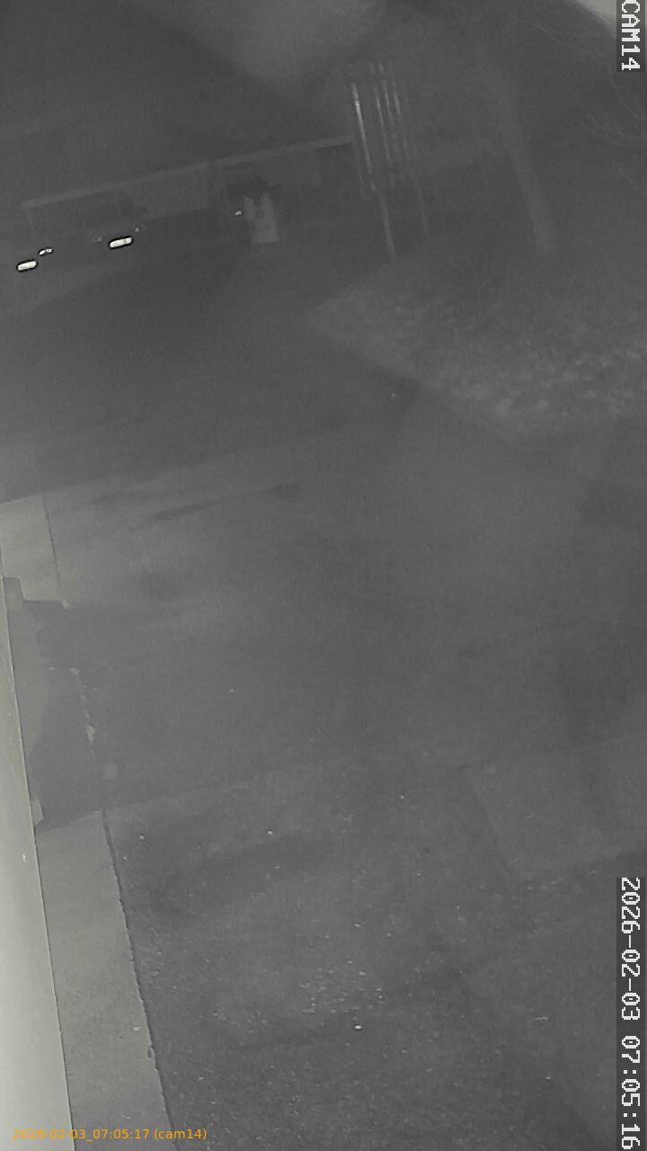 thumbnail_20260203070517