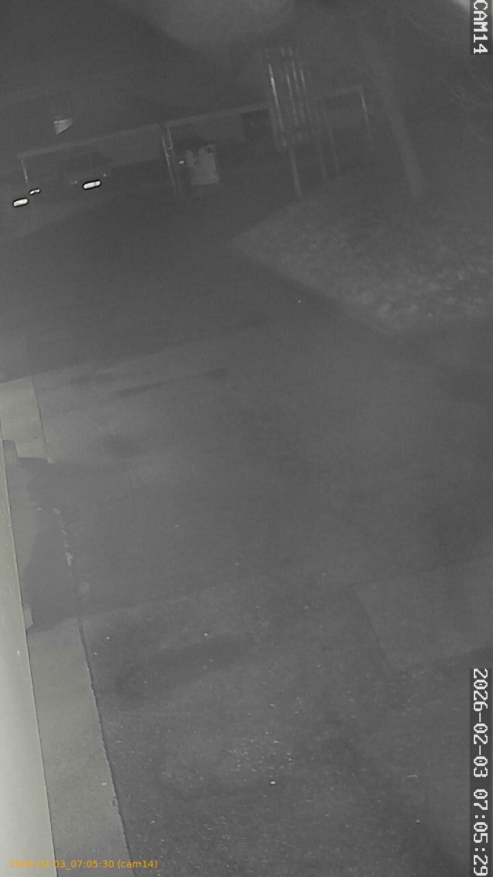 thumbnail_20260203070530