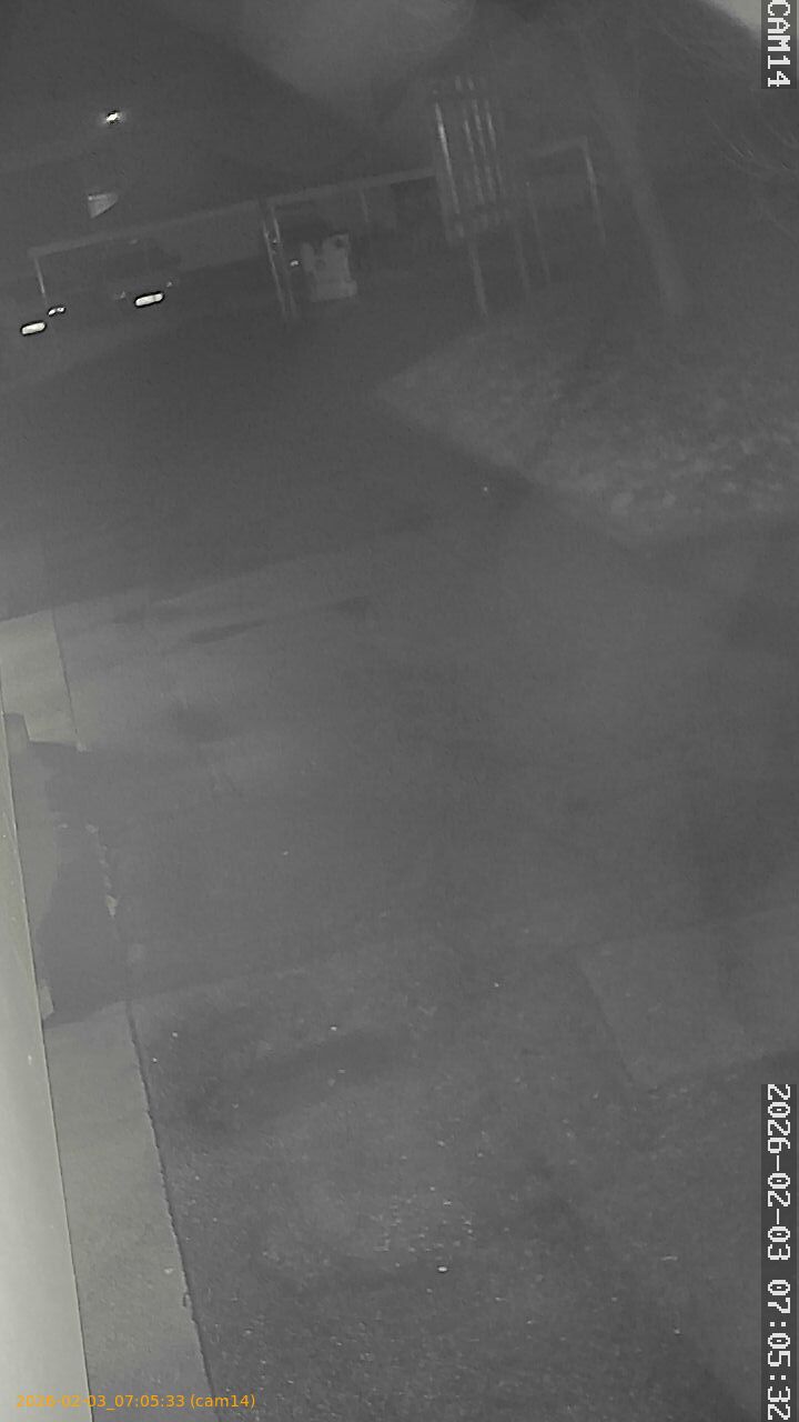 thumbnail_20260203070533