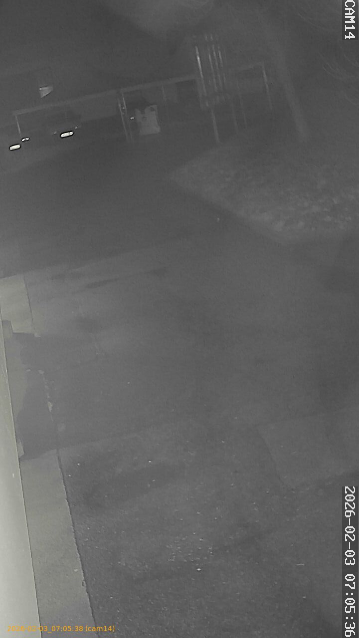 thumbnail_20260203070538