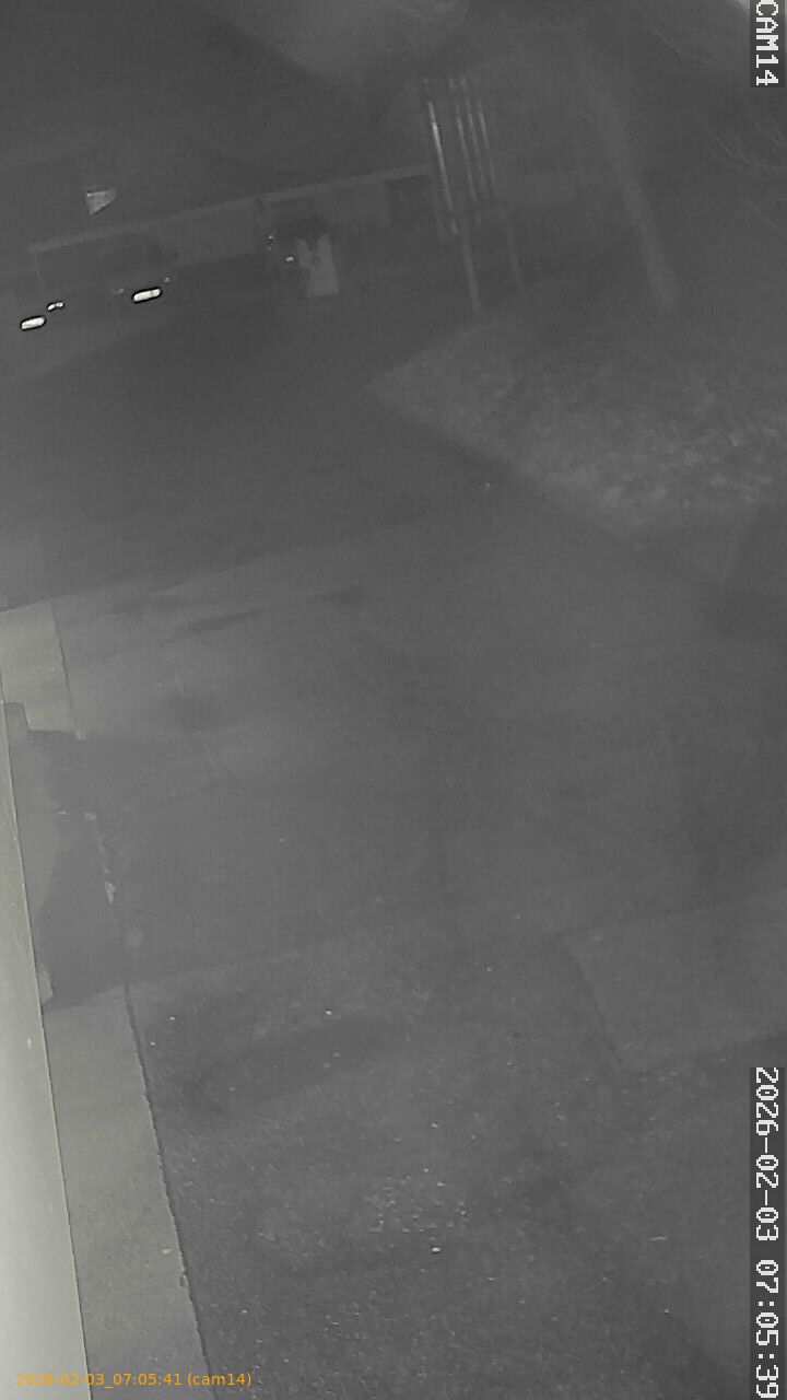 thumbnail_20260203070541