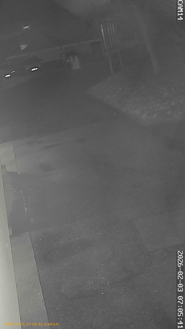 thumbnail_20260203070542