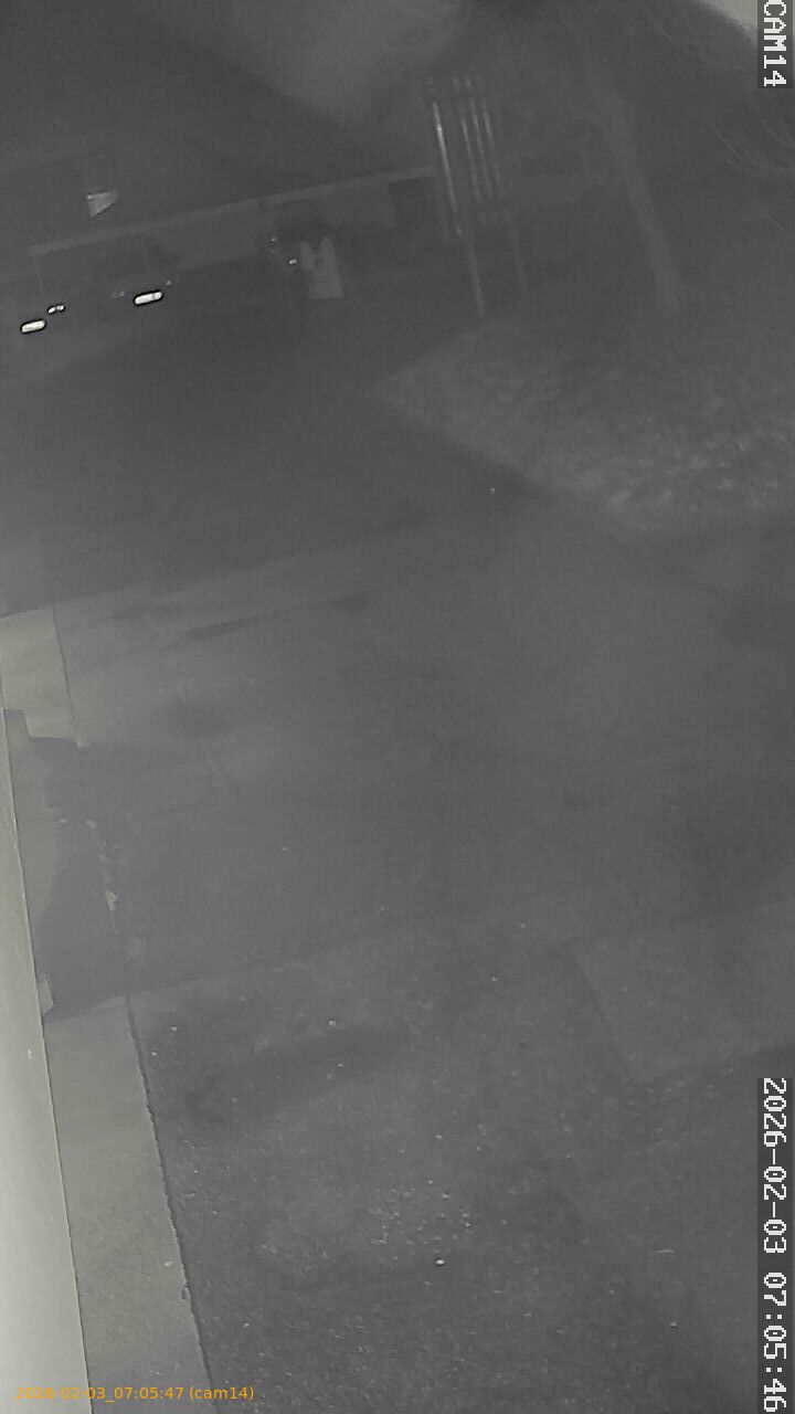 thumbnail_20260203070547