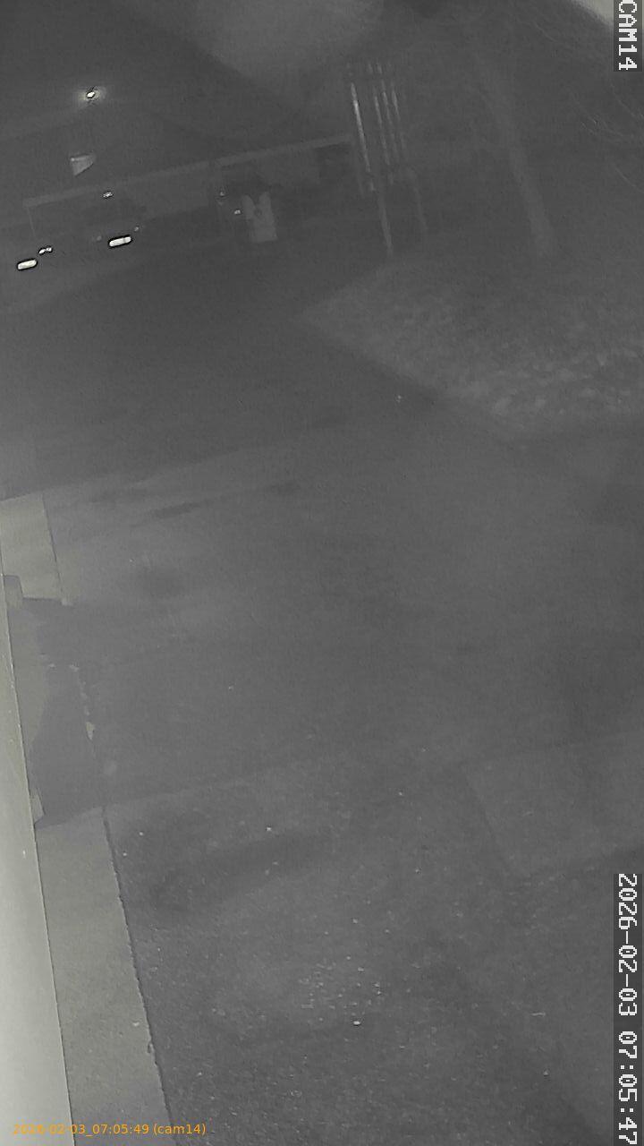 thumbnail_20260203070549