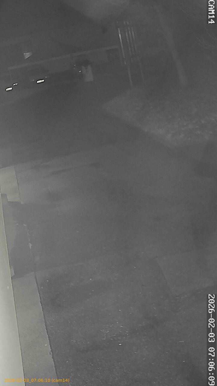 thumbnail_20260203070610