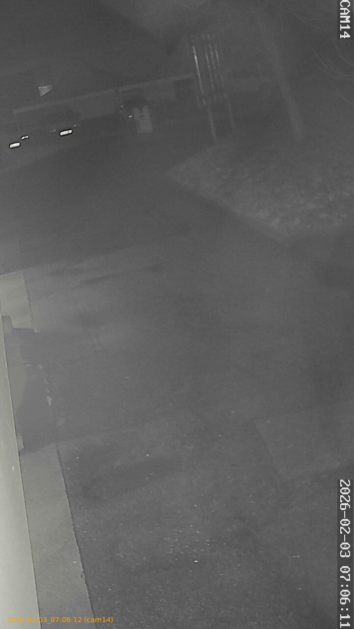 thumbnail_20260203070612