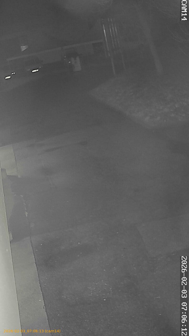 thumbnail_20260203070613