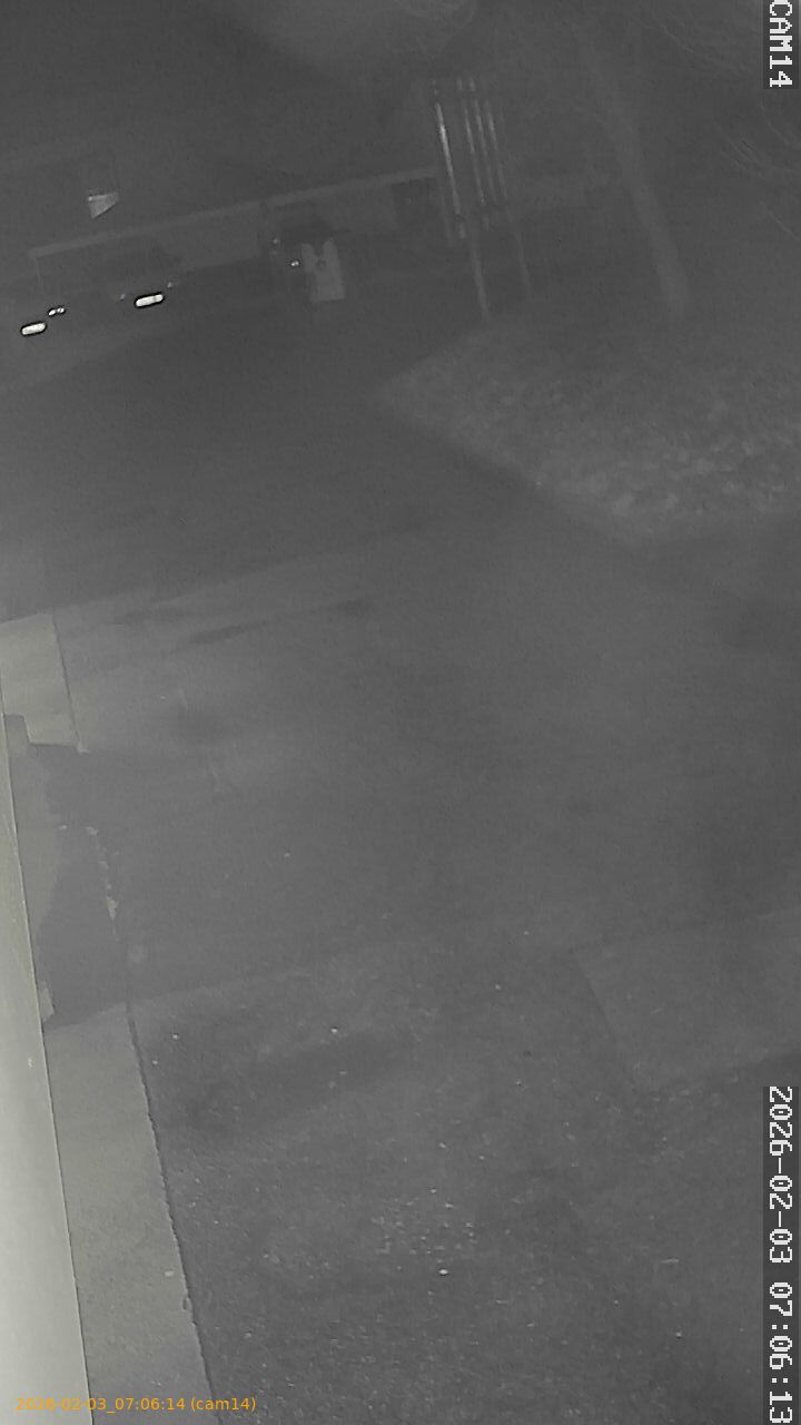 thumbnail_20260203070614