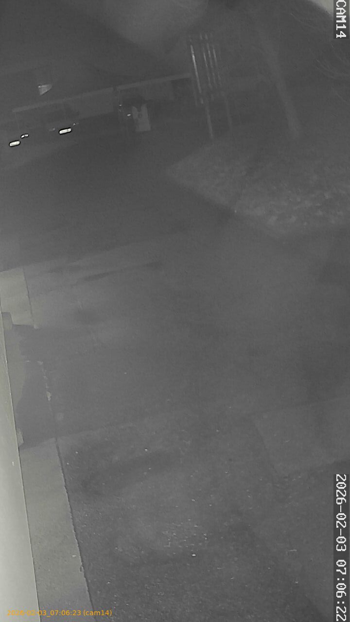 thumbnail_20260203070623