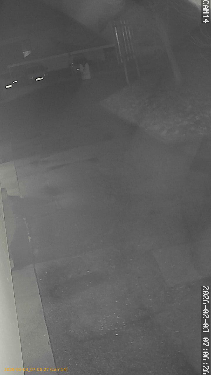 thumbnail_20260203070627