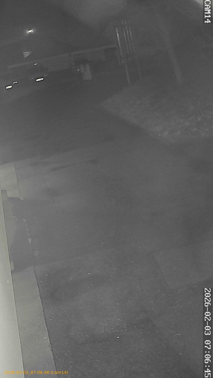 thumbnail_20260203070646