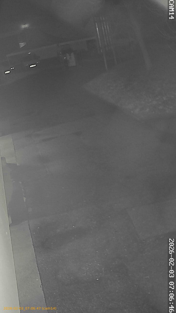 thumbnail_20260203070647