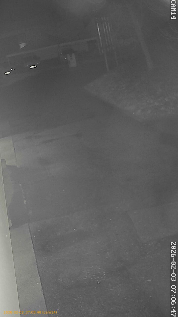 thumbnail_20260203070648