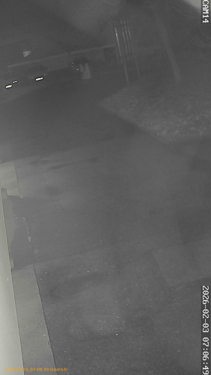 thumbnail_20260203070650