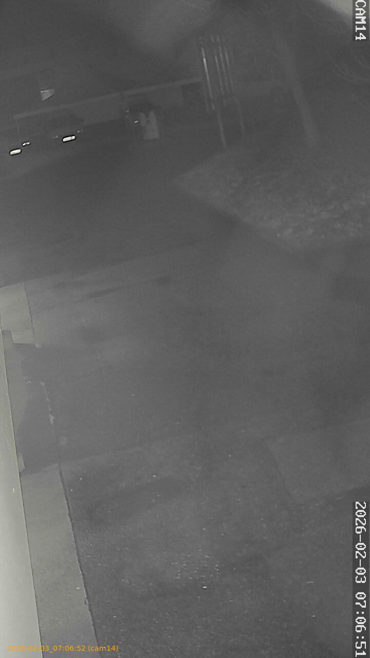 thumbnail_20260203070652