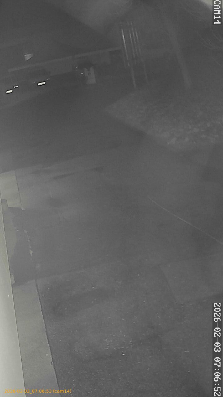 thumbnail_20260203070653