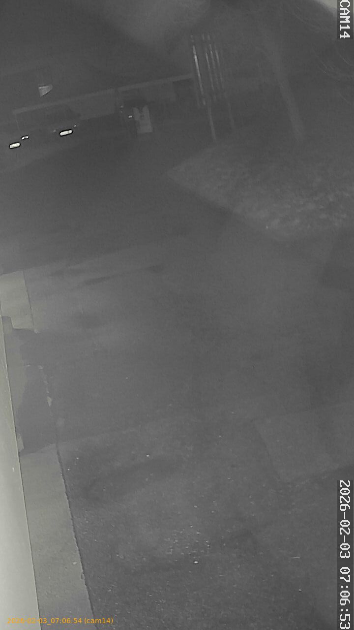 thumbnail_20260203070654