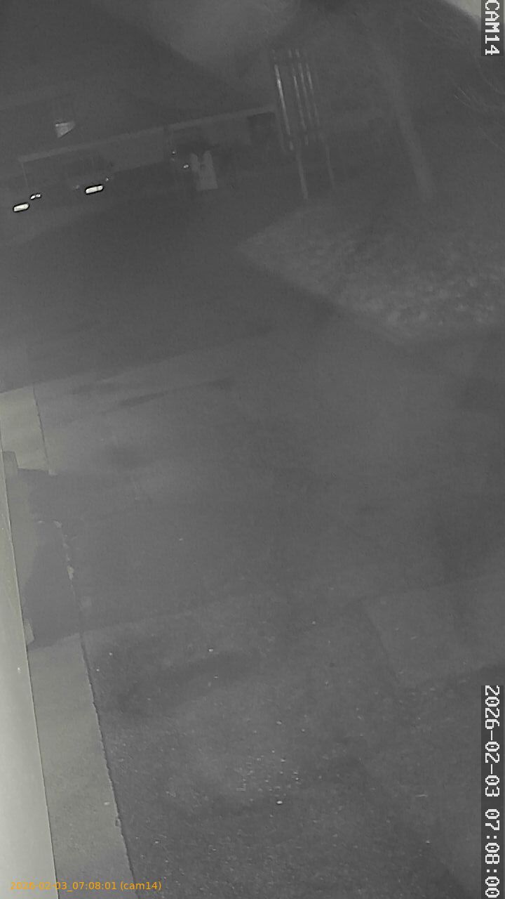 thumbnail_20260203070801