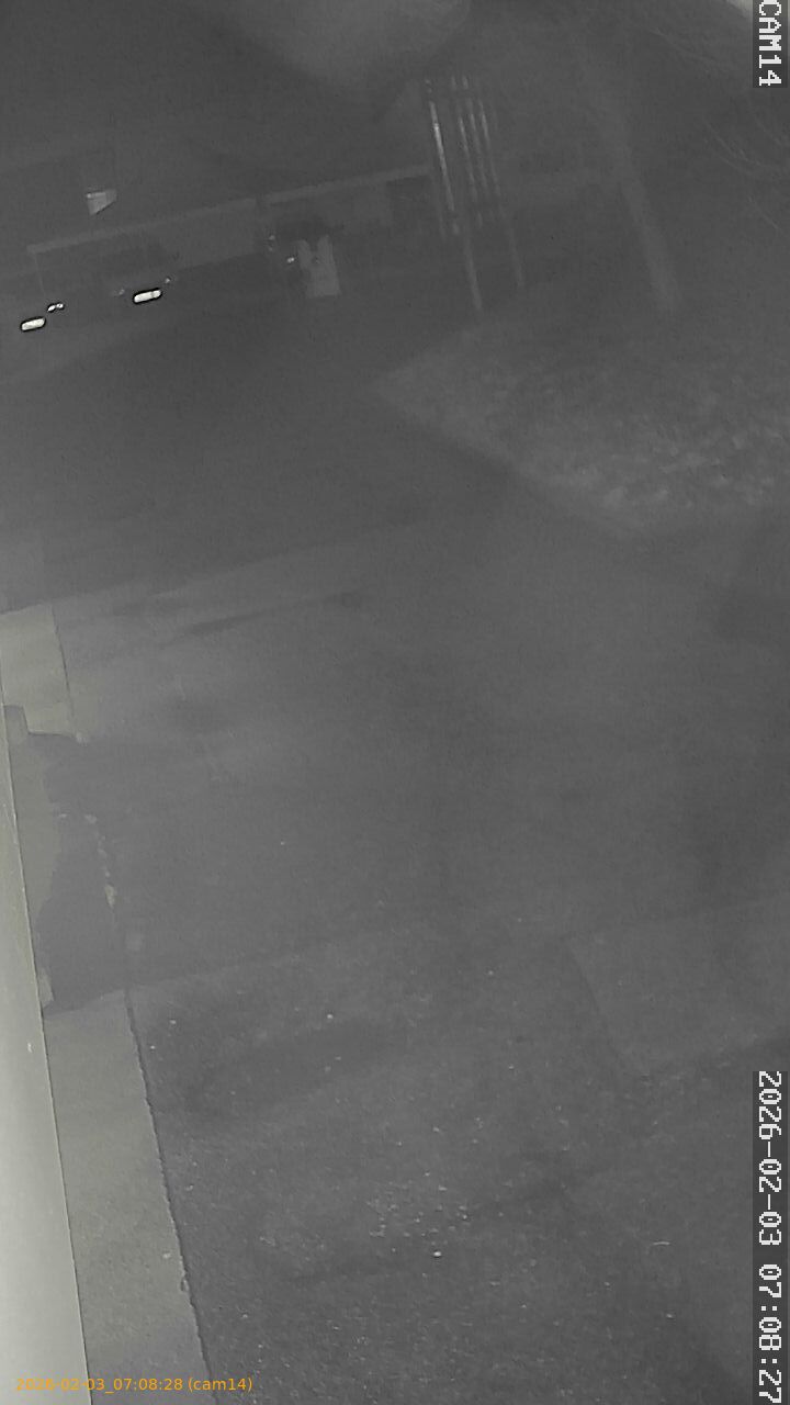 thumbnail_20260203070828