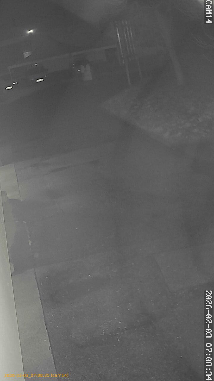 thumbnail_20260203070835