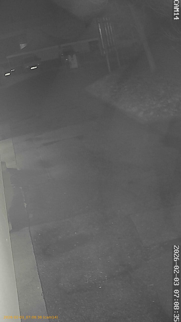 thumbnail_20260203070836