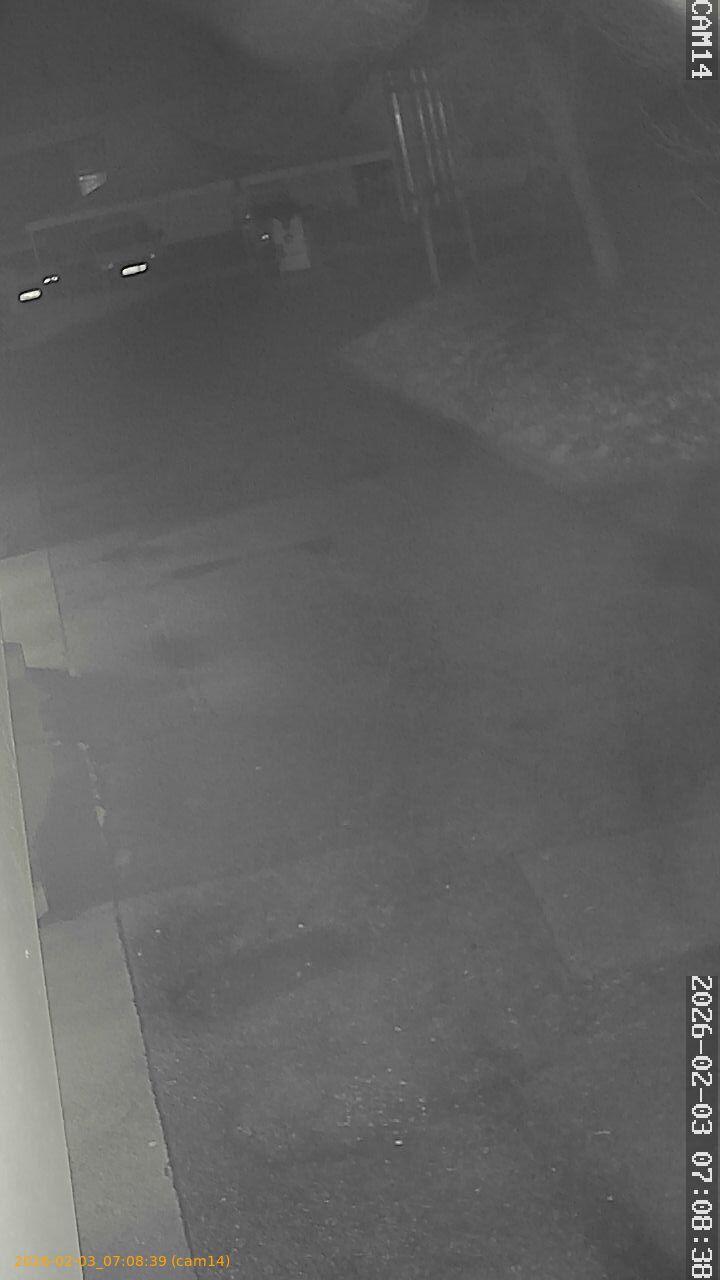 thumbnail_20260203070839