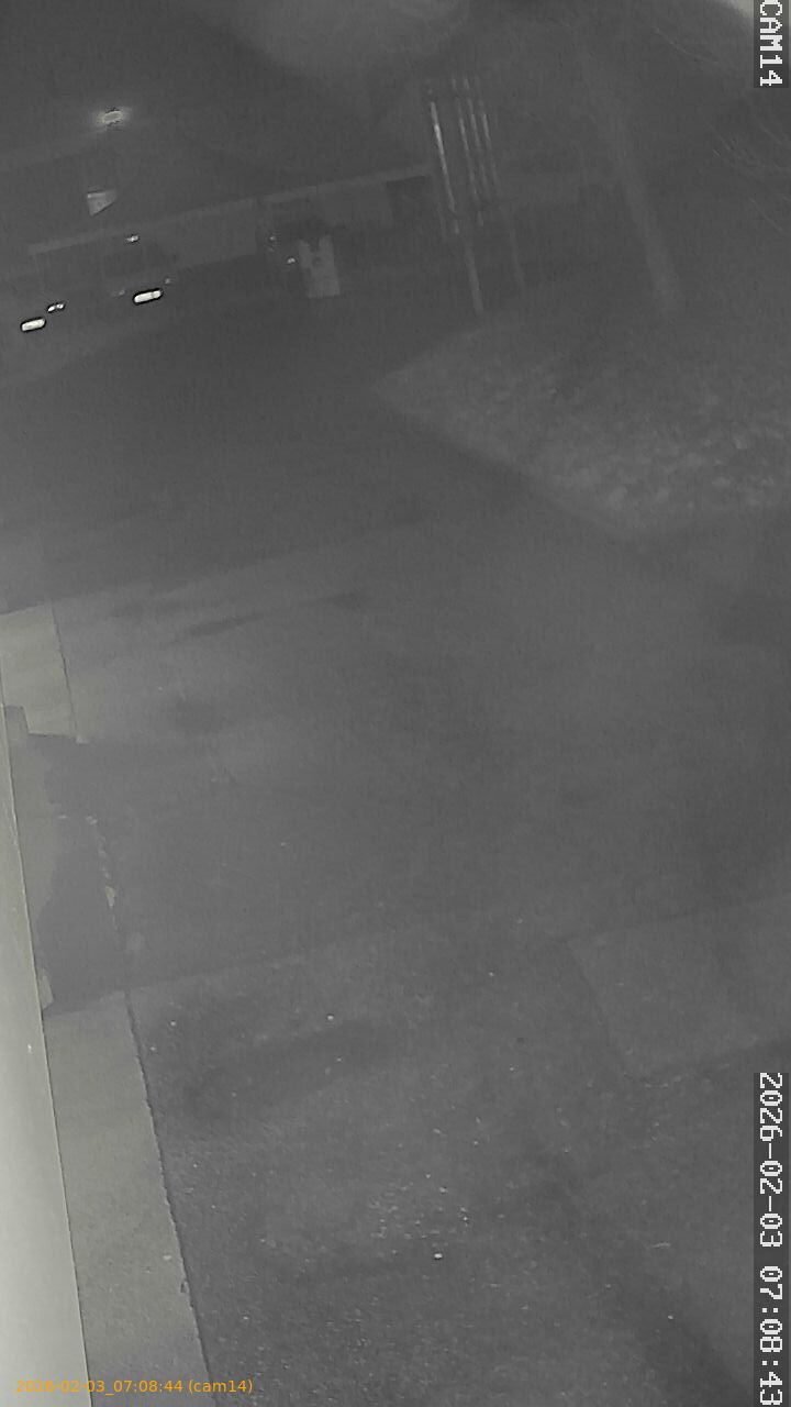 thumbnail_20260203070844