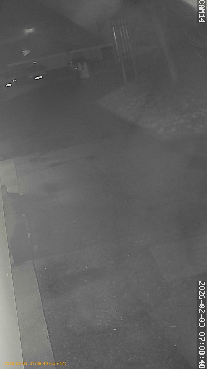 thumbnail_20260203070849