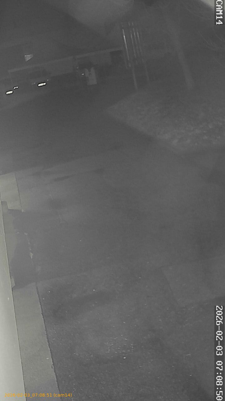 thumbnail_20260203070851