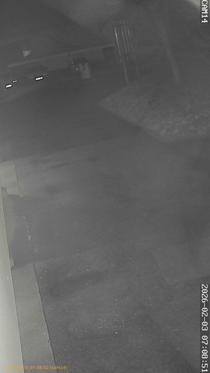 thumbnail_20260203070852