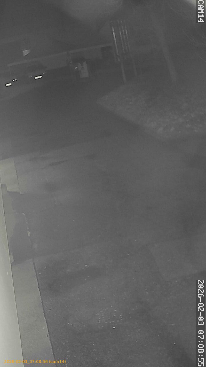 thumbnail_20260203070856