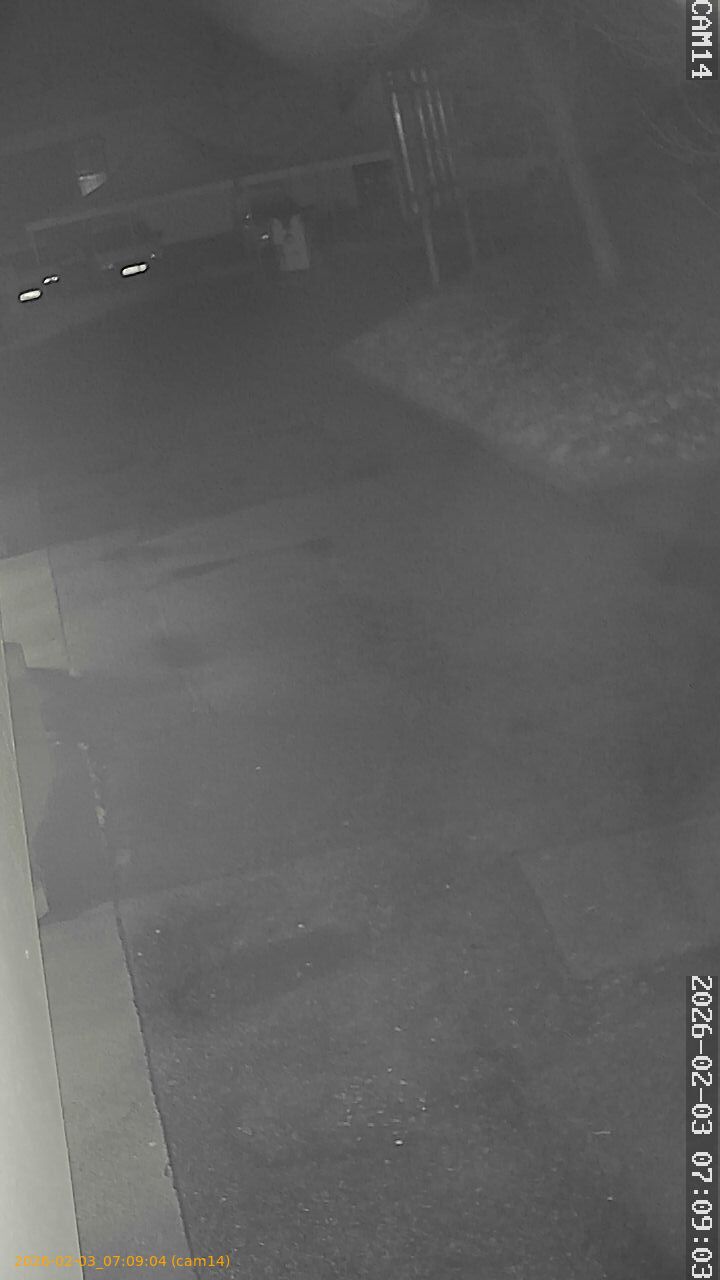 thumbnail_20260203070904