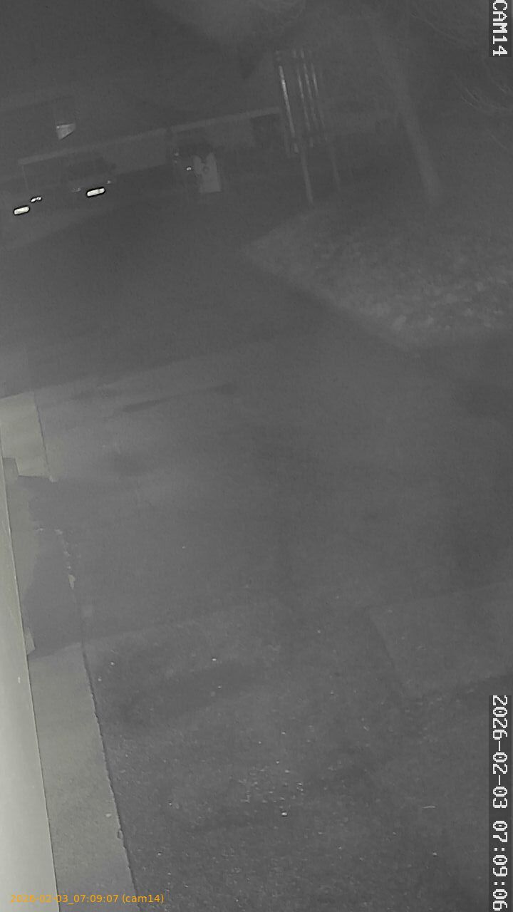 thumbnail_20260203070907