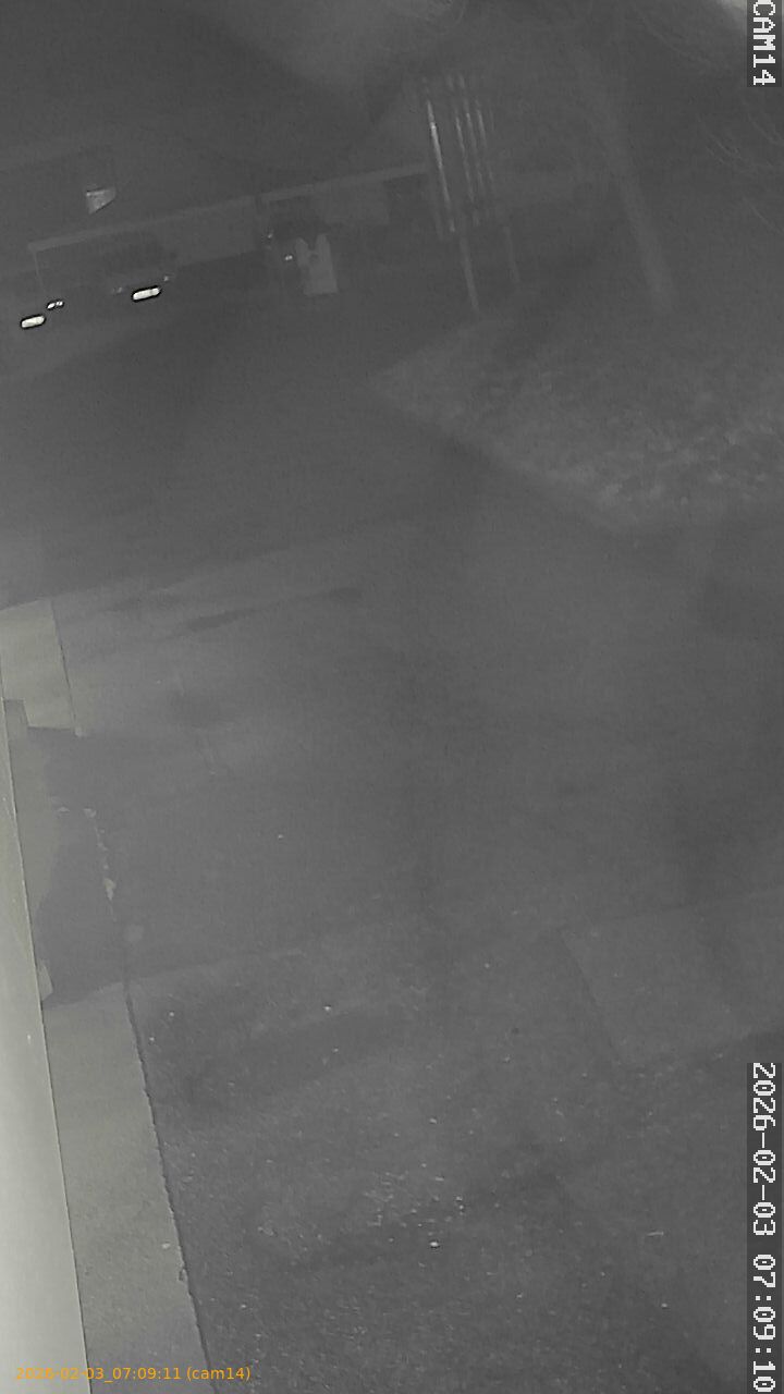 thumbnail_20260203070911