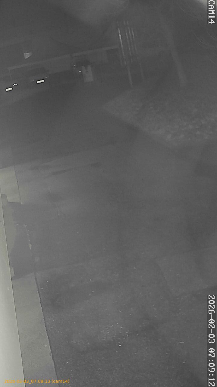 thumbnail_20260203070913